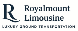 Royal Mount Limousine