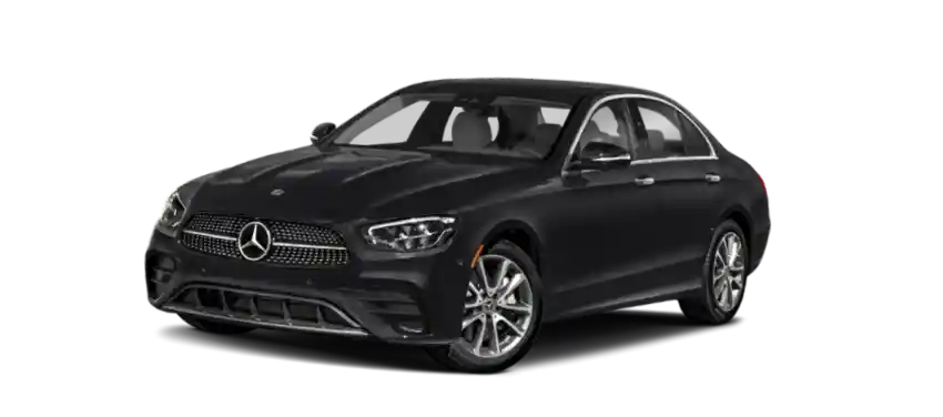 Chauffeur services in montreal Chauffeur services in montreal