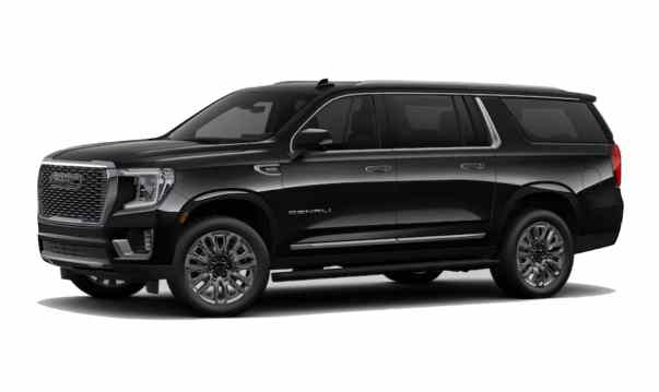 Limo montreal Limo montreal