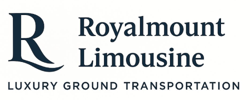 Royalmount Limousine